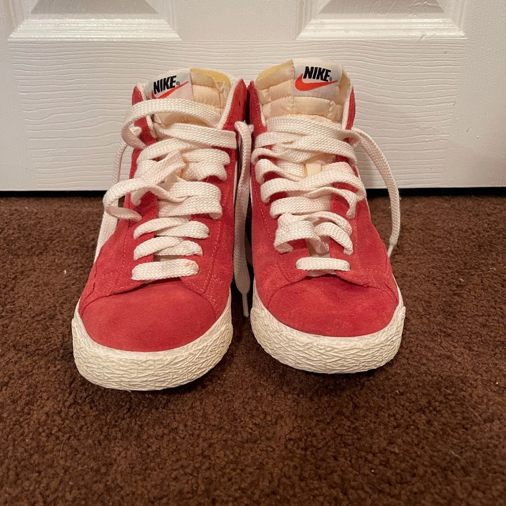 Nike Blazer Mid ‘77